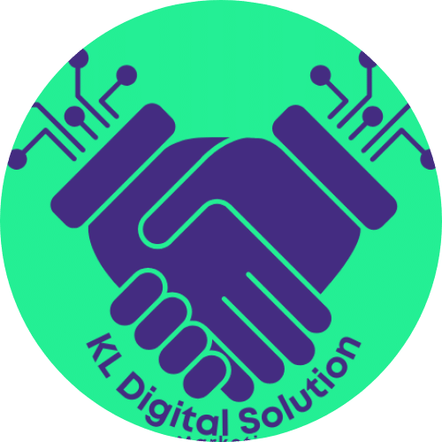 KL Digital Solution